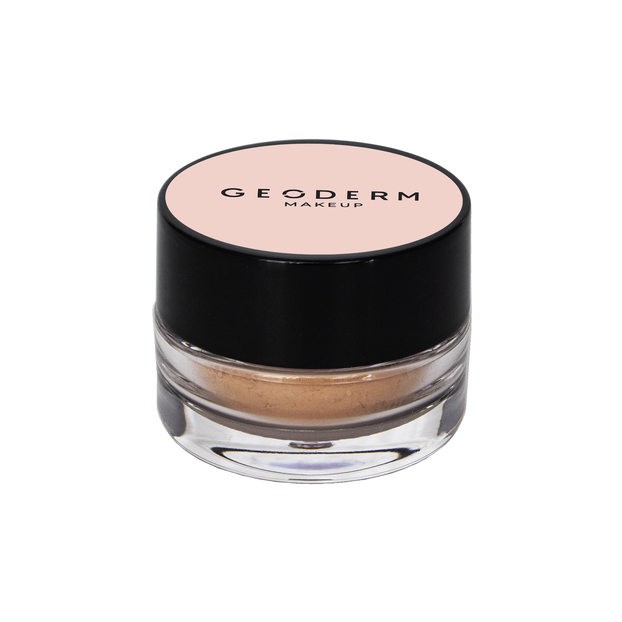 colorete rosa coral
